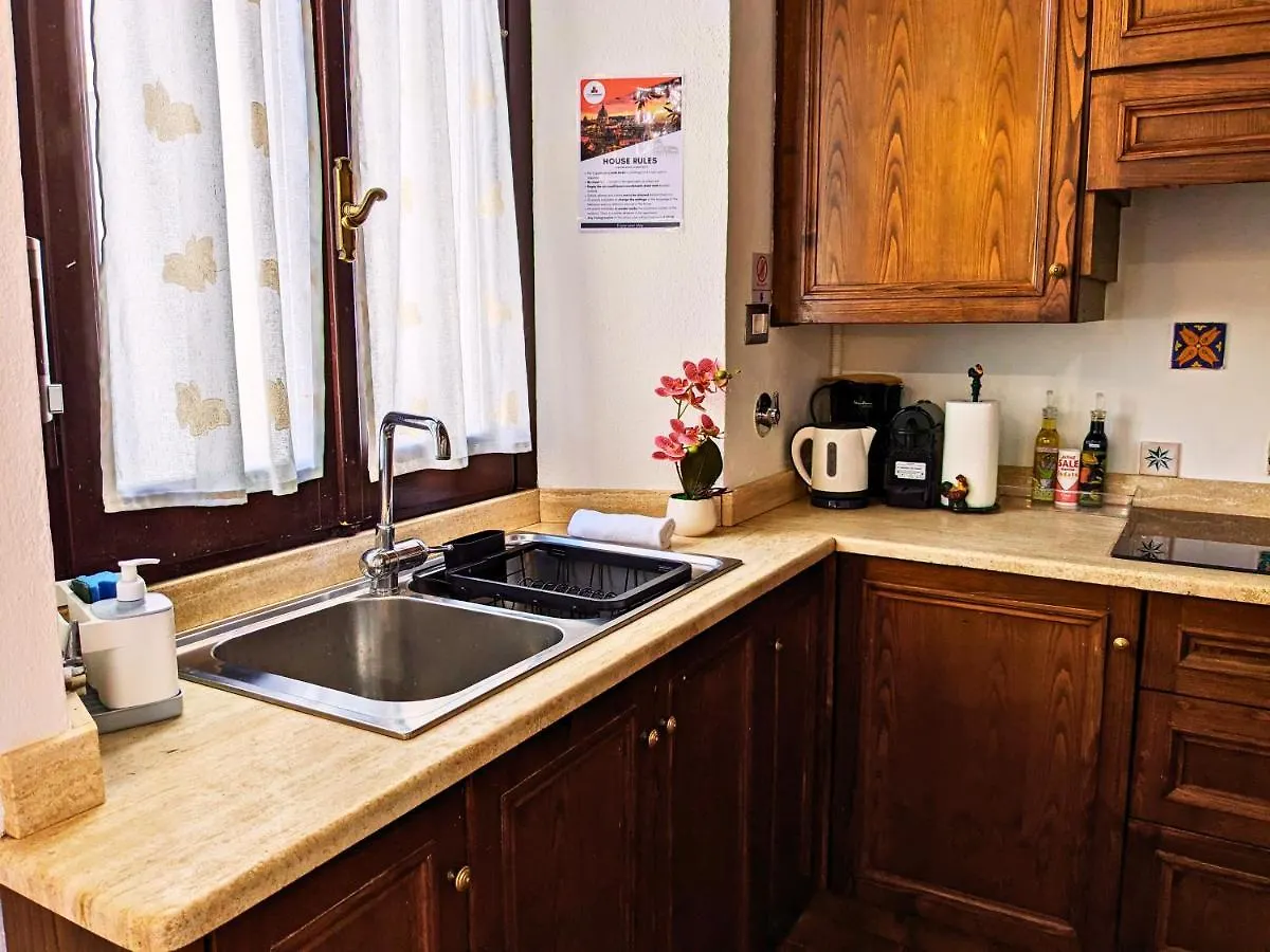 Smart Lodging Prime