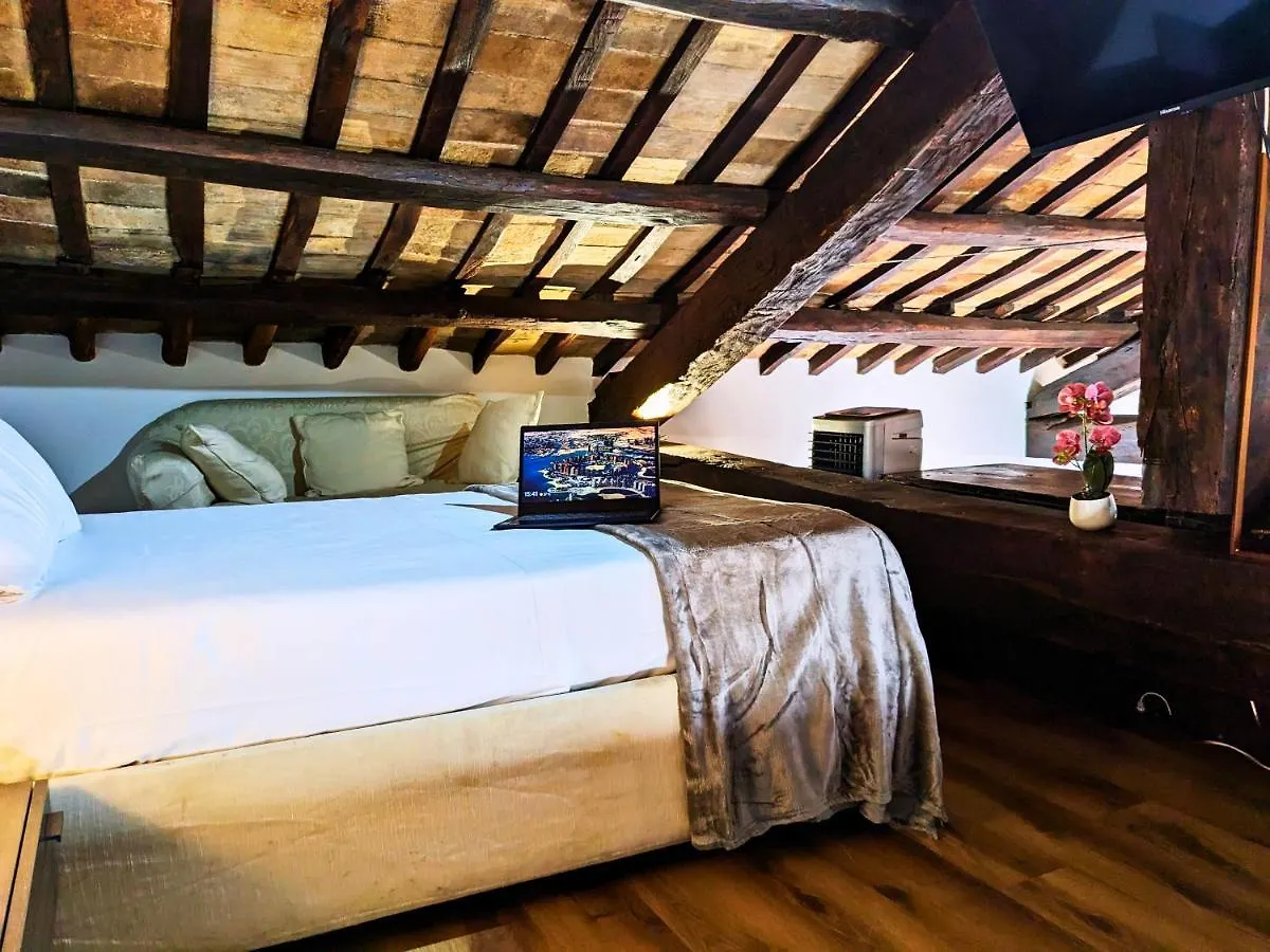 Smart Lodging Prime