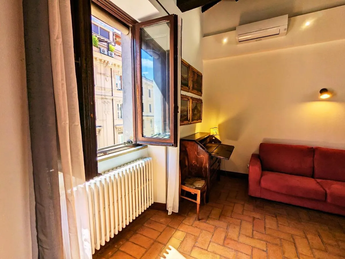 Lejlighed Smart Lodging Prime