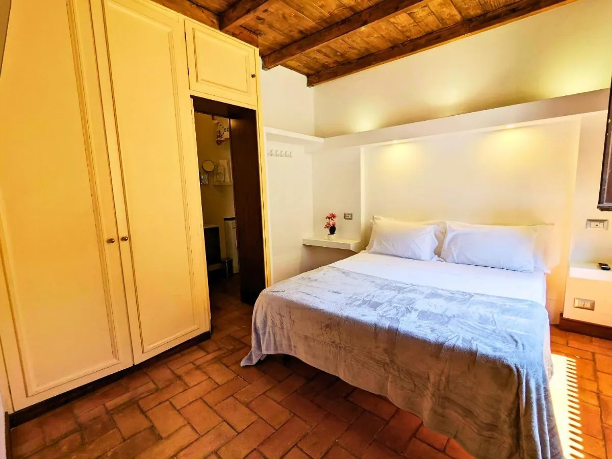 Smart Lodging Prime Rom